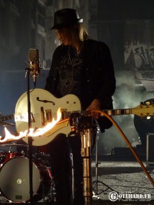 Gotthard@StarlightVideoShooting150412 (9)